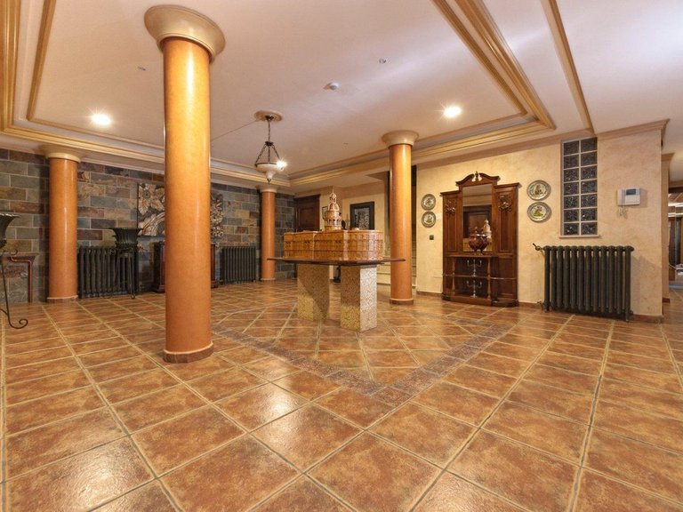 Apartment for Sale in Mijas, Malaga 24