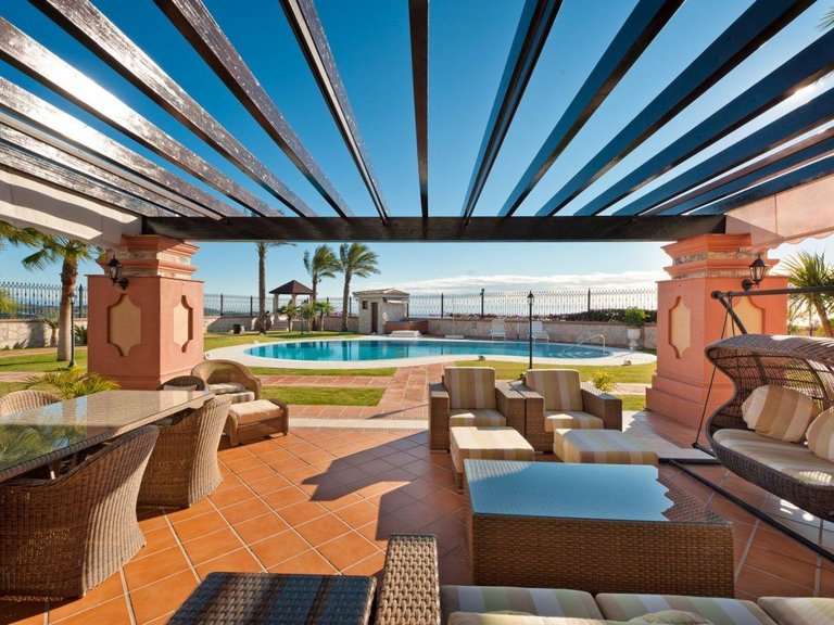 Apartment for Sale in Mijas, Malaga 25