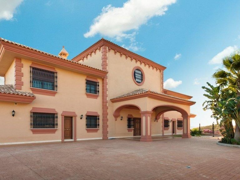 Apartment for Sale in Mijas, Malaga 3