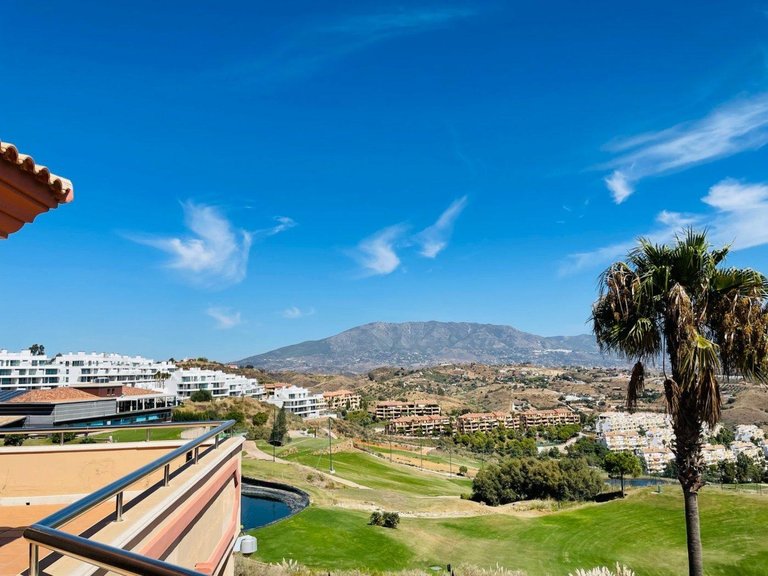 Apartment for Sale in Mijas, Malaga 30