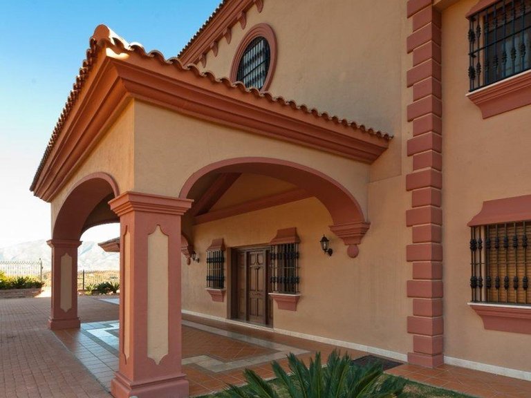 Apartment for Sale in Mijas, Malaga 34