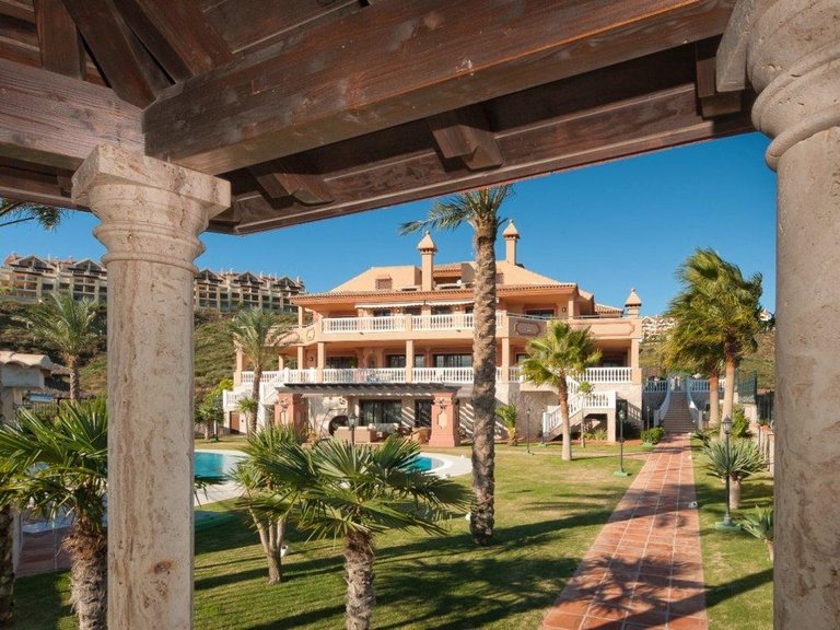 Apartment for Sale in Mijas, Malaga 36