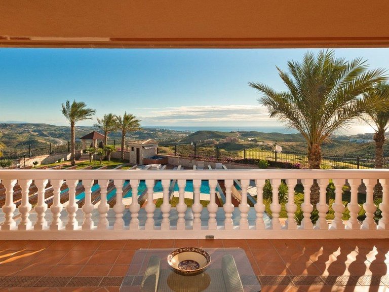 Apartment for Sale in Mijas, Malaga 38