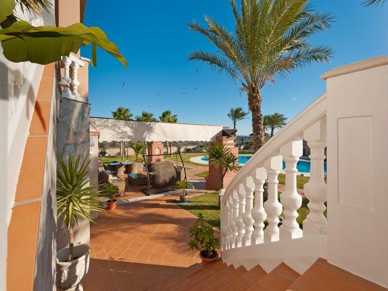 Apartment for Sale in Mijas, Malaga 39