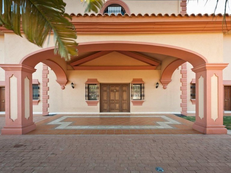 Apartment for Sale in Mijas, Malaga 42