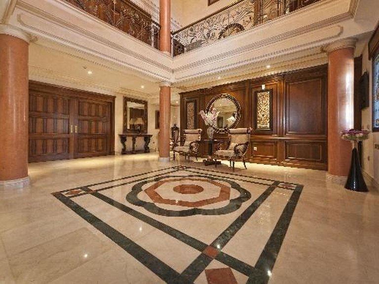 Apartment for Sale in Mijas, Malaga 5