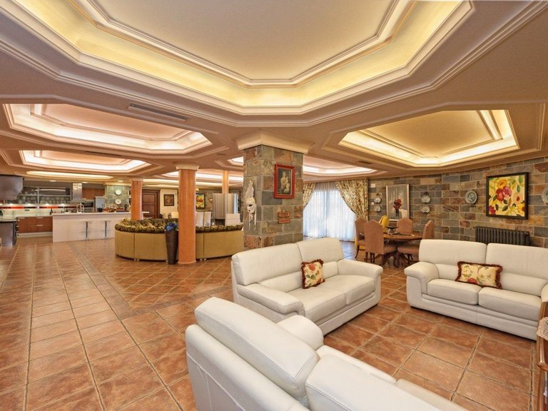 Apartment for Sale in Mijas, Malaga 7
