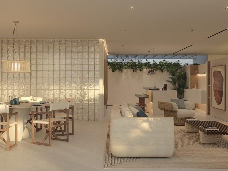 Apartment for Sale in Estepona, Malaga 6