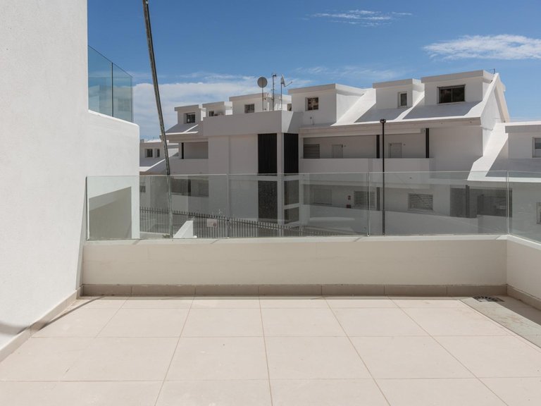 Apartment for Sale in Benalmádena, Malaga 13