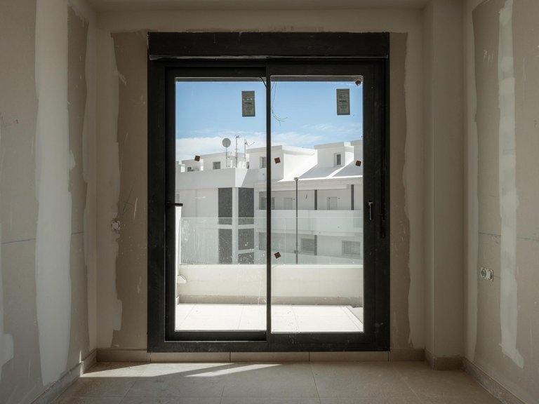 Apartment for Sale in Benalmádena, Malaga 19