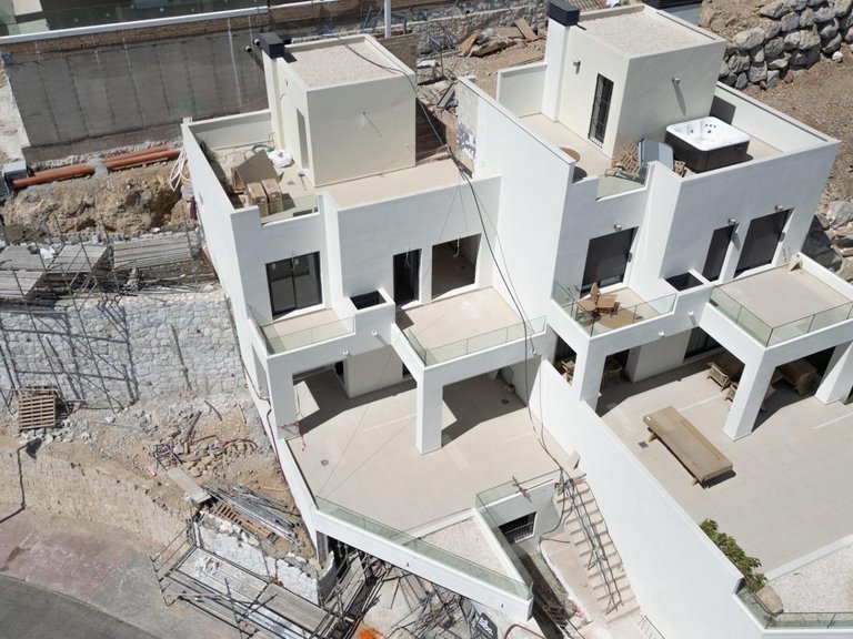 Apartment for Sale in Benalmádena, Malaga 2