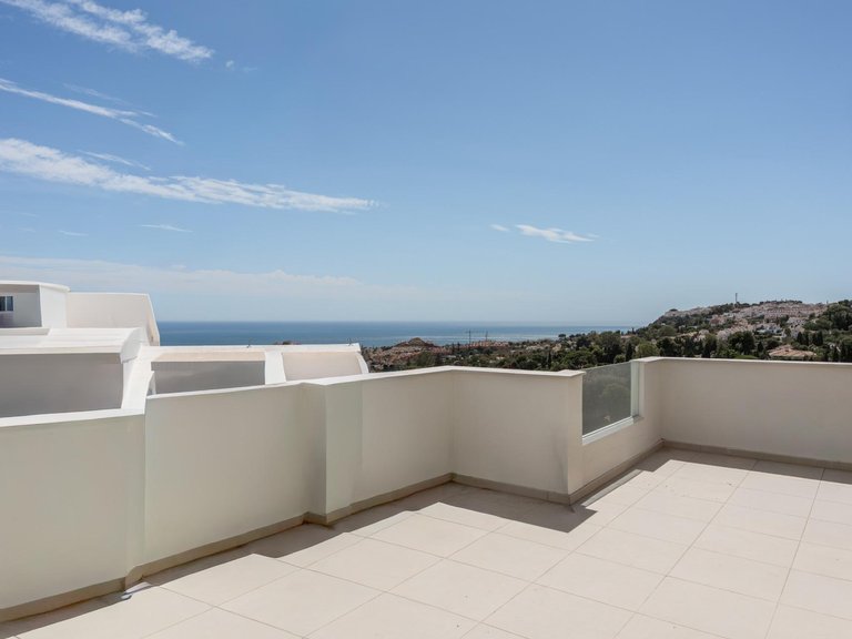 Apartment for Sale in Benalmádena, Malaga 21