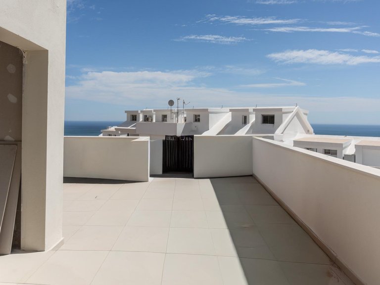 Apartment for Sale in Benalmádena, Malaga 23