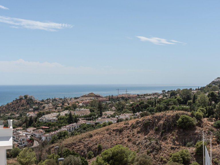 Apartment for Sale in Benalmádena, Malaga 25