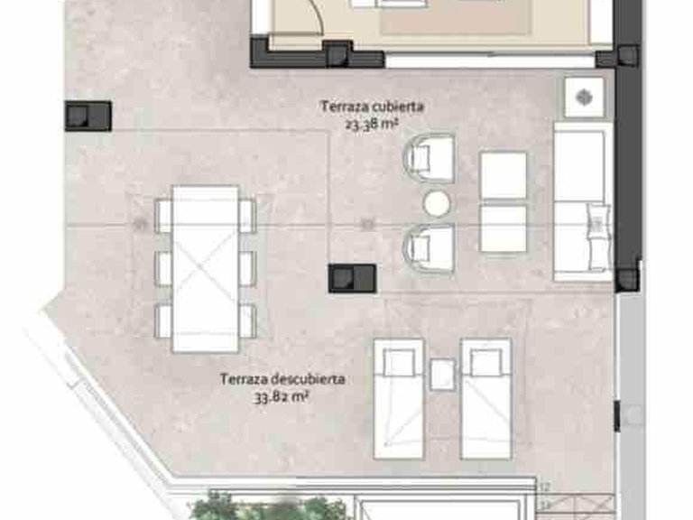 Apartment for Sale in Benalmádena, Malaga 34