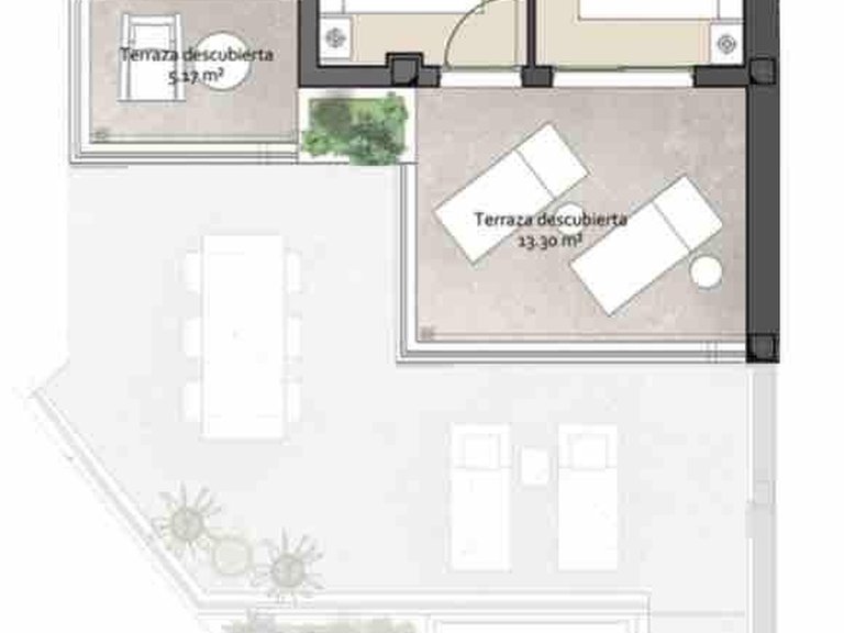 Apartment for Sale in Benalmádena, Malaga 35
