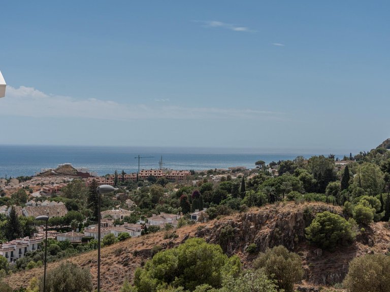 Apartment for Sale in Benalmádena, Malaga 8