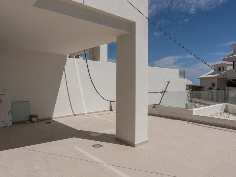 Apartment for Sale in Benalmádena, Malaga 9