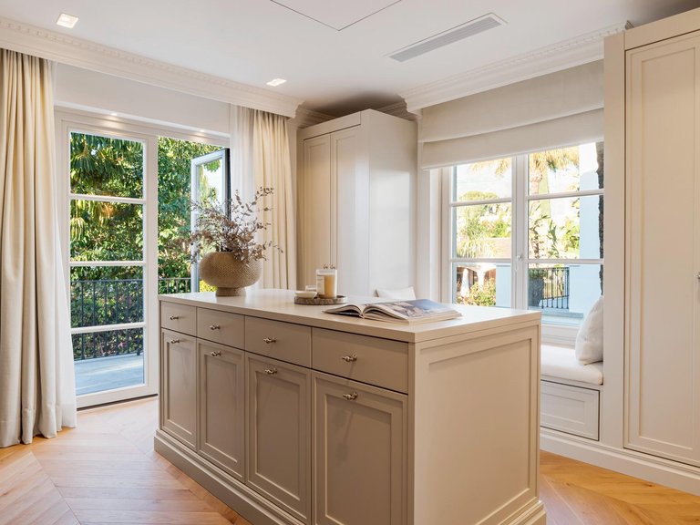 Villa for Sale in Marbella, Malaga 23