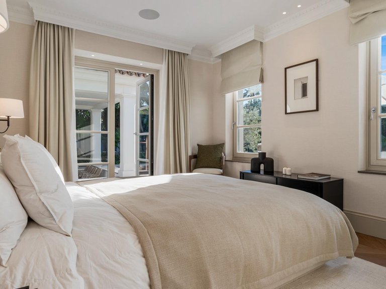 Villa for Sale in Marbella, Malaga 38
