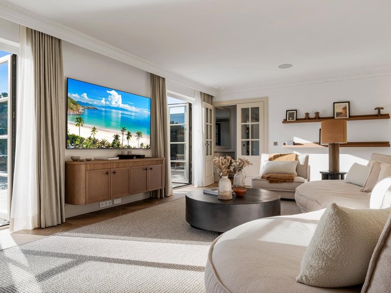 Villa for Sale in Marbella, Malaga 40