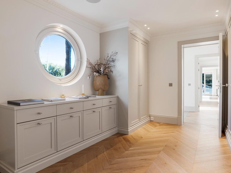 Villa for Sale in Marbella, Malaga 41