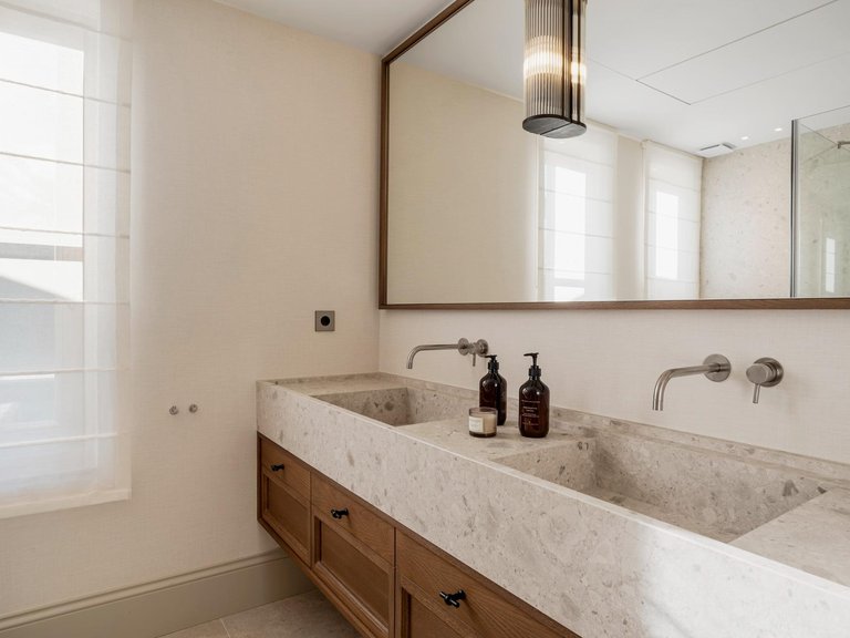 Villa for Sale in Marbella, Malaga 43