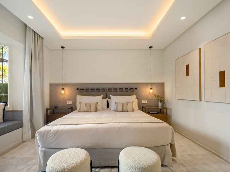 Apartment for Sale in Marbella, Malaga 15