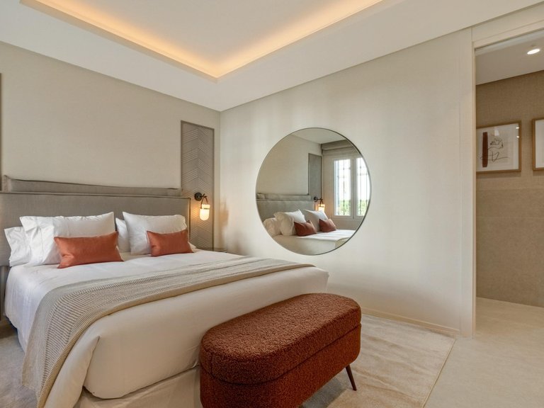 Apartment for Sale in Marbella, Malaga 20