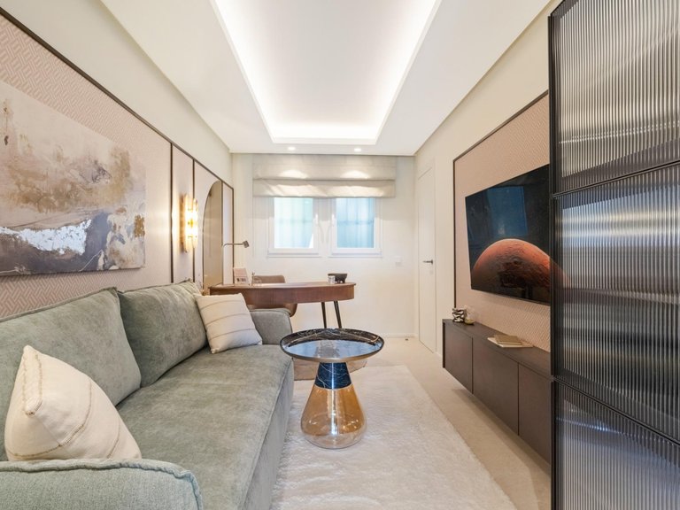 Apartment for Sale in Marbella, Malaga 27