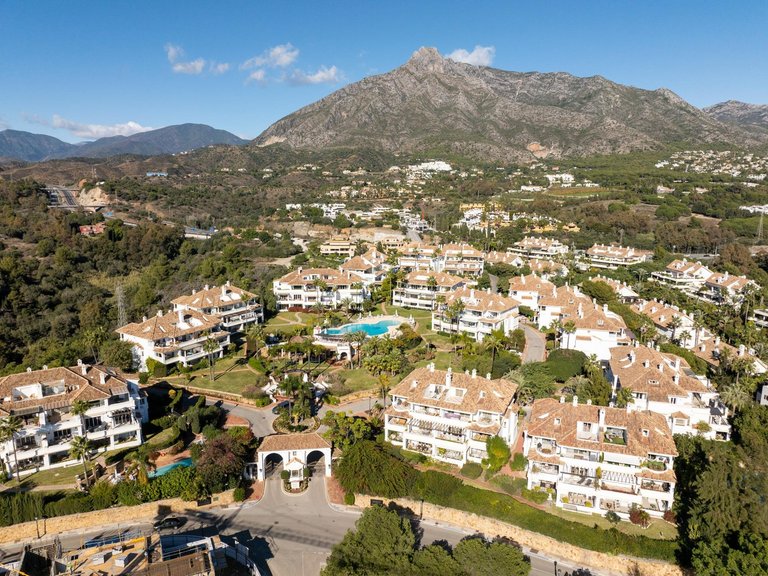 Apartment for Sale in Marbella, Malaga 31