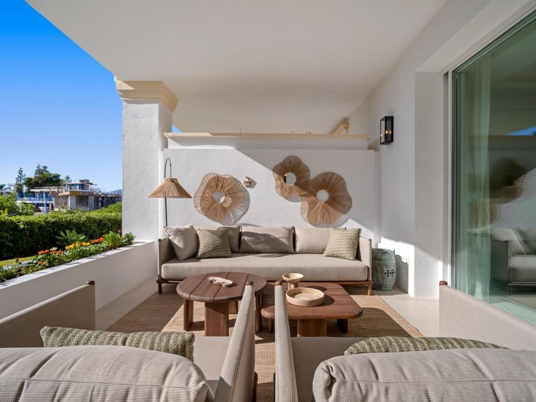 Apartment for Sale in Marbella, Malaga 37