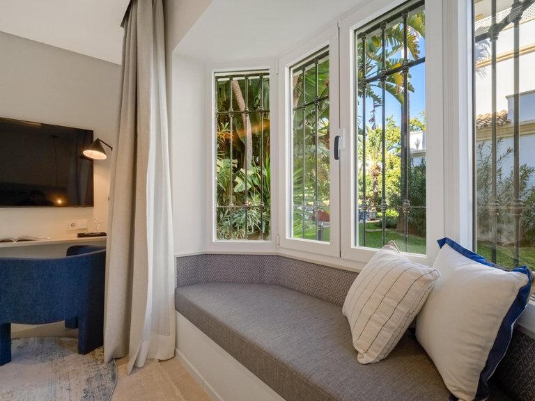 Apartment for Sale in Marbella, Malaga 42