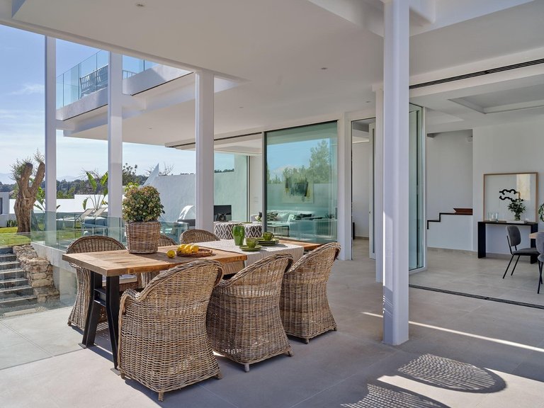 Apartment for Sale in Marbella, Malaga 14