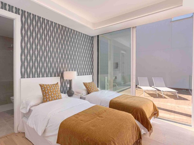 Apartment for Sale in Marbella, Malaga 29