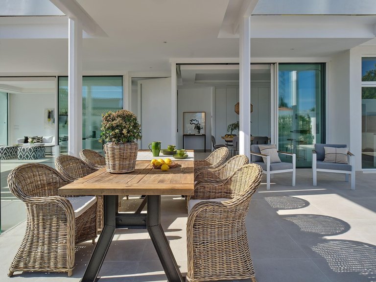 Apartment for Sale in Marbella, Malaga 13
