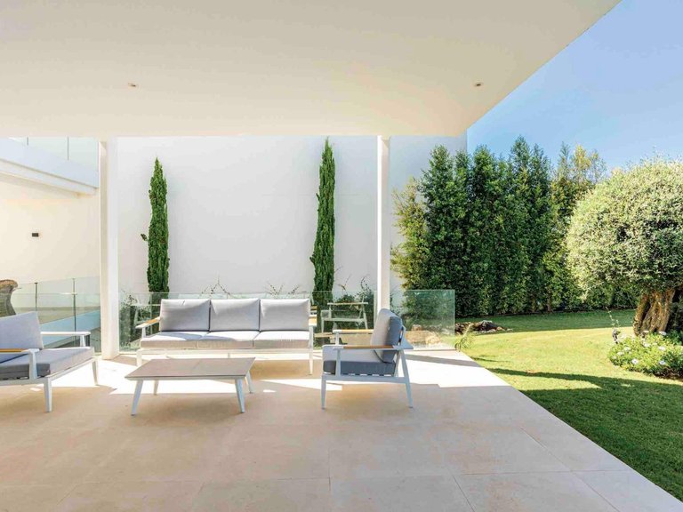 Apartment for Sale in Marbella, Malaga 15