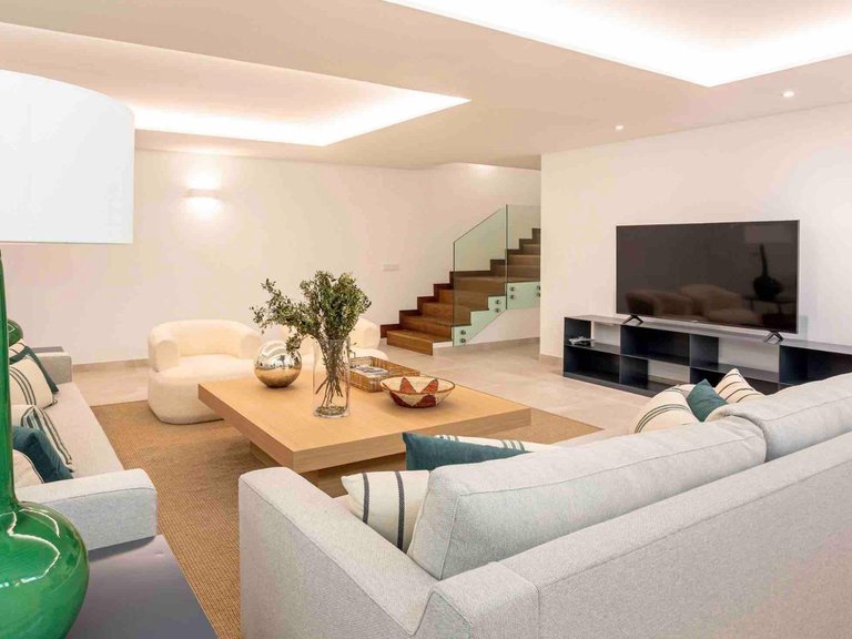 Apartment for Sale in Marbella, Malaga 20