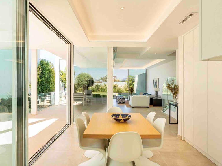 Apartment for Sale in Marbella, Malaga 5