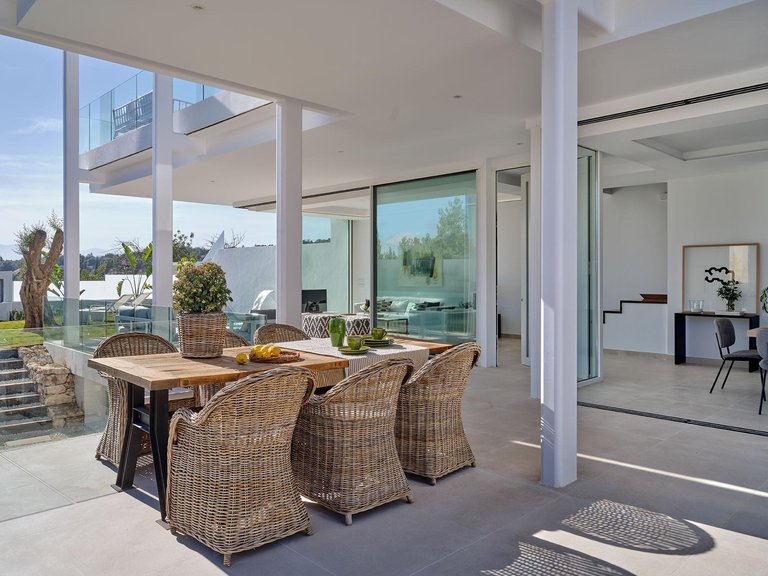 Apartment for Sale in Marbella, Malaga 14