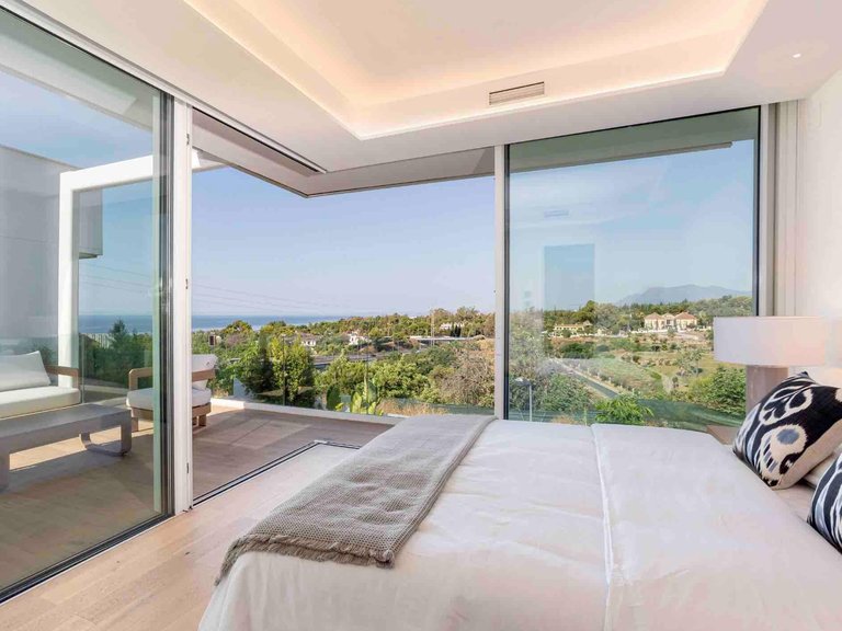 Apartment for Sale in Marbella, Malaga 25