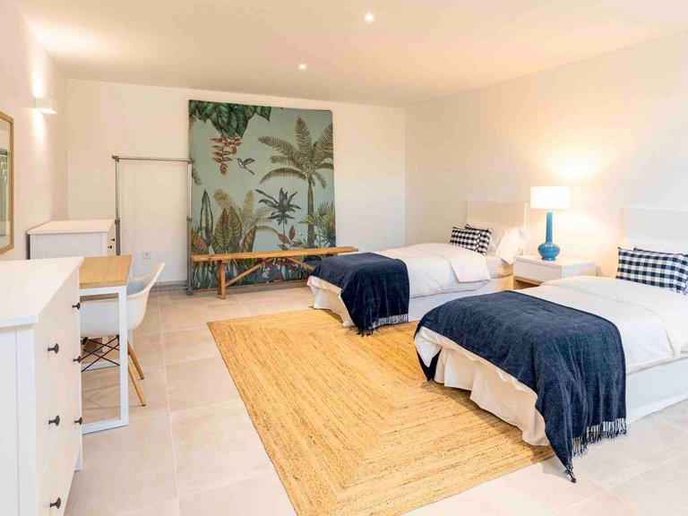Apartment for Sale in Marbella, Malaga 28