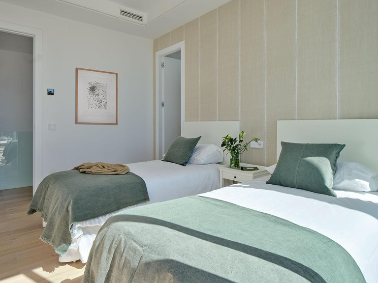 Apartment for Sale in Marbella, Malaga 30