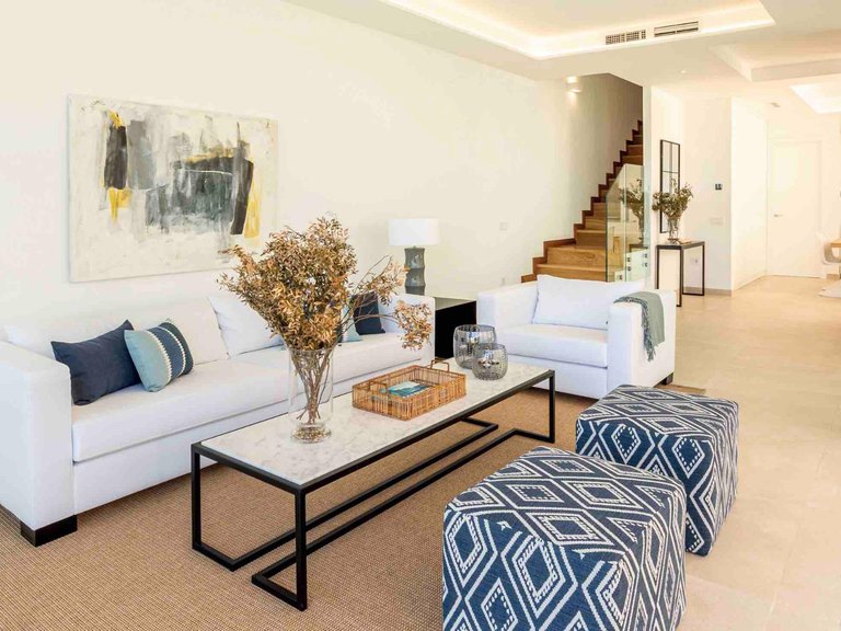 Apartment for Sale in Marbella, Malaga 7