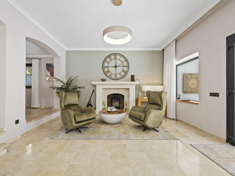 Apartment for Sale in Estepona, Malaga 12