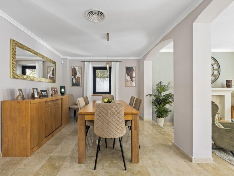 Apartment for Sale in Estepona, Malaga 16
