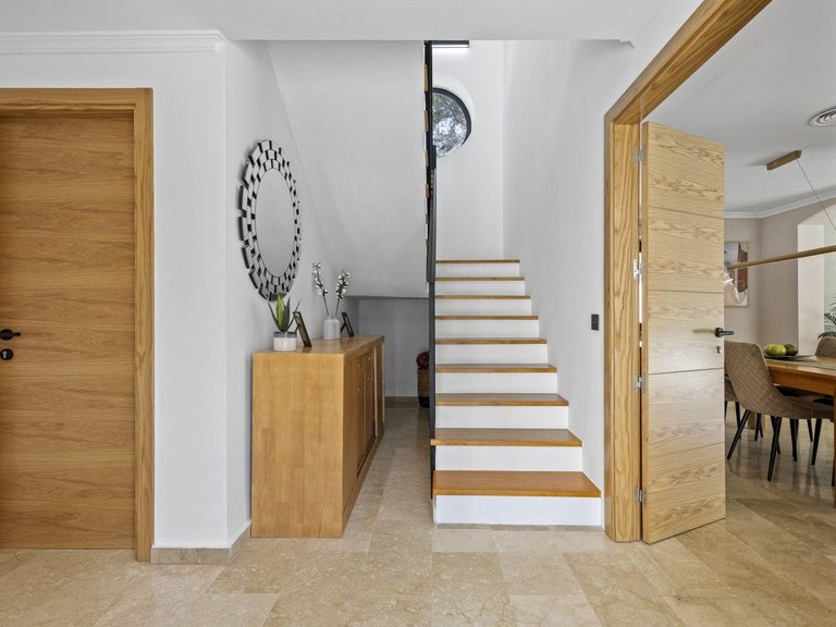 Apartment for Sale in Estepona, Malaga 17