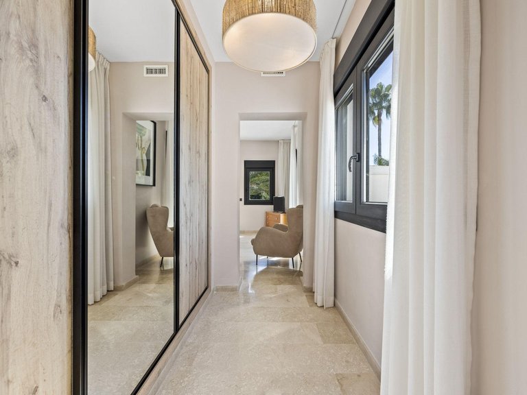 Apartment for Sale in Estepona, Malaga 19