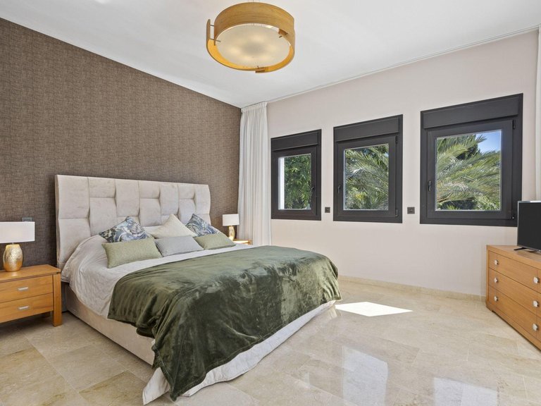 Apartment for Sale in Estepona, Malaga 33