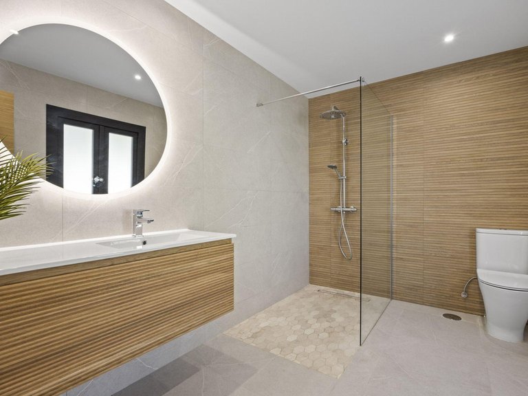 Apartment for Sale in Estepona, Malaga 37